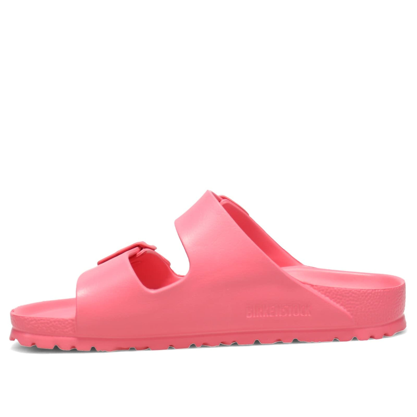 Birkenstock Arizona Essentials Watermelon Eva EU 39 (US Women's 8-8.5) Narrow