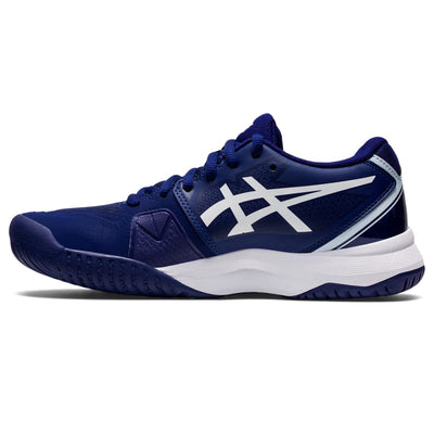 ASICS Gel-Challenger 13 Dive Blue/Soft Sky 6.5 B (M)