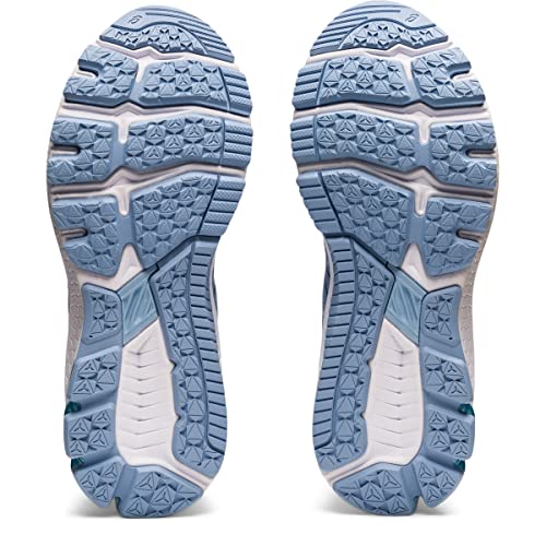 Women's ASICS, GT-1000 10 Running Shoe