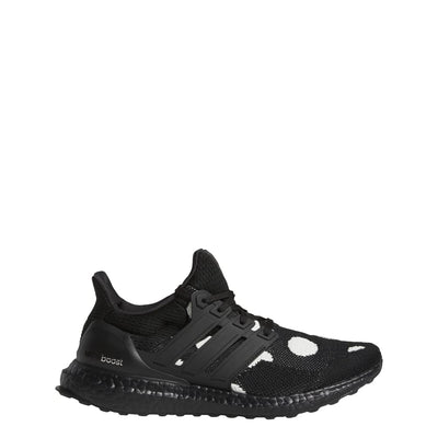 adidas Ultraboost 5.0 DNA Shoes Women's, Black, Size 9