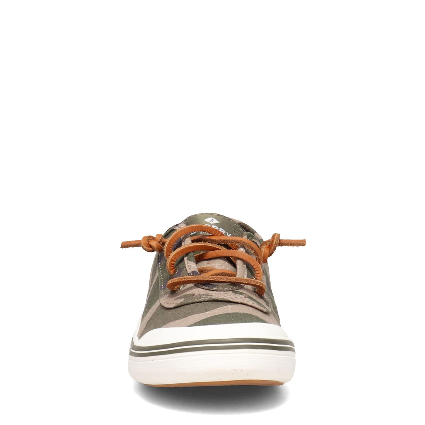 Sperry Women's, Lounge 2 Sneaker Camo