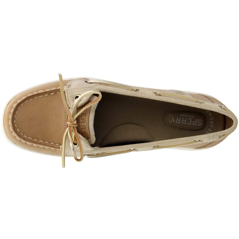 Sperry Women's, Angelfish Boat Shoe