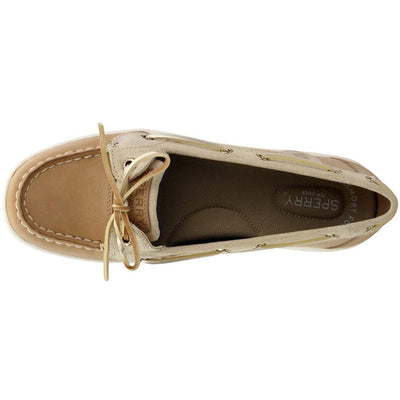 Sperry Women's, Angelfish Boat Shoe