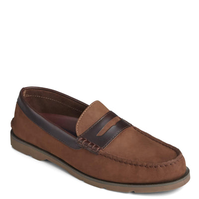 Sperry Men's, Leeward Penny Loafer