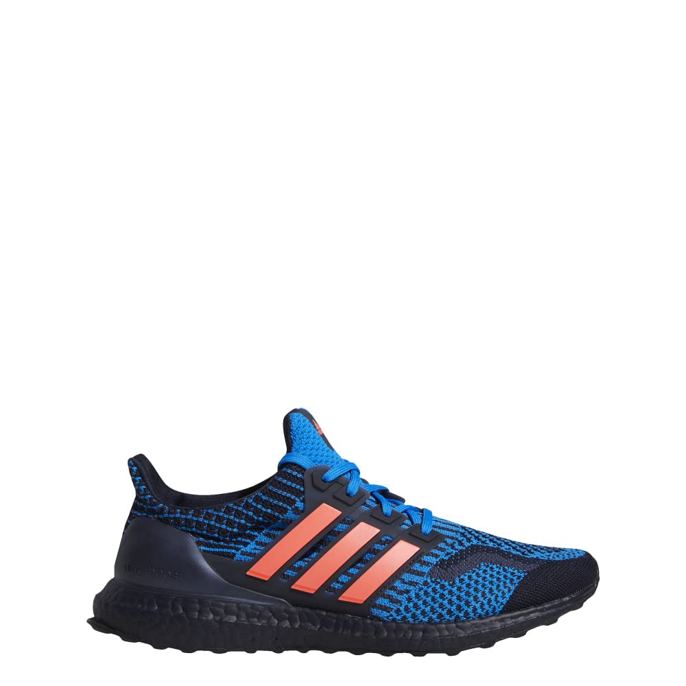 adidas Ultraboost 5.0 DNA Shoes Men's, Blue, Size 14