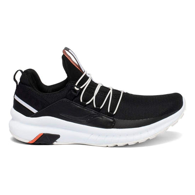 Saucony Womens Stretch and Go Glide