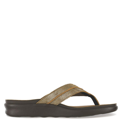 SAS Women's, Freedom Sandal