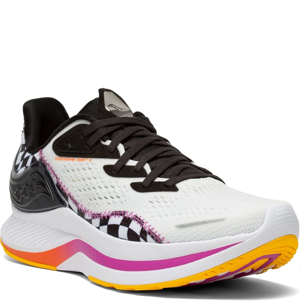 Saucony Endorphin Shift 2 Reverie 6 B (M)