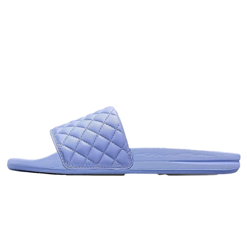 APL: Athletic Propulsion Labs womens Slide 6 Bellflower