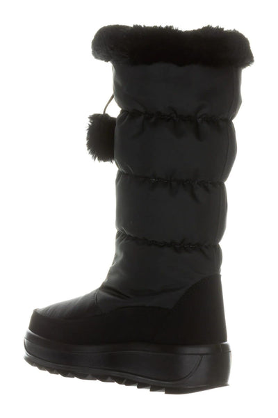 PAJAR Toboggan 2.0 - Women's Black 41