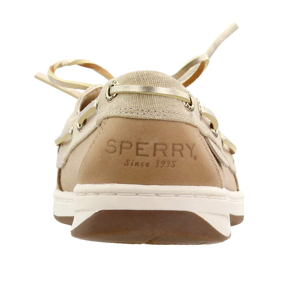 Sperry Women's, Angelfish Boat Shoe