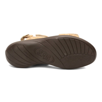 SAS Women's, Nudu Sandal