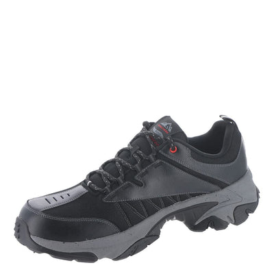 Skechers Sport Arch Fit Phantom Sneaker Mens Sneaker 12 DM US BlackCharcoal