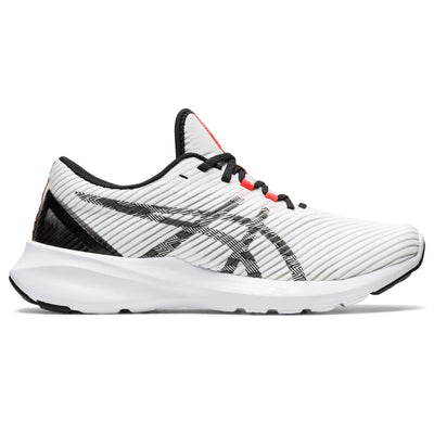 ASICS Versablast White/Black 10.5 B (M)