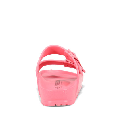 Birkenstock Arizona Essentials Watermelon Eva EU 39 (US Women's 8-8.5) Narrow