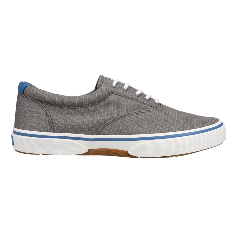 Sperry Men's, Halyard CVO Sneaker