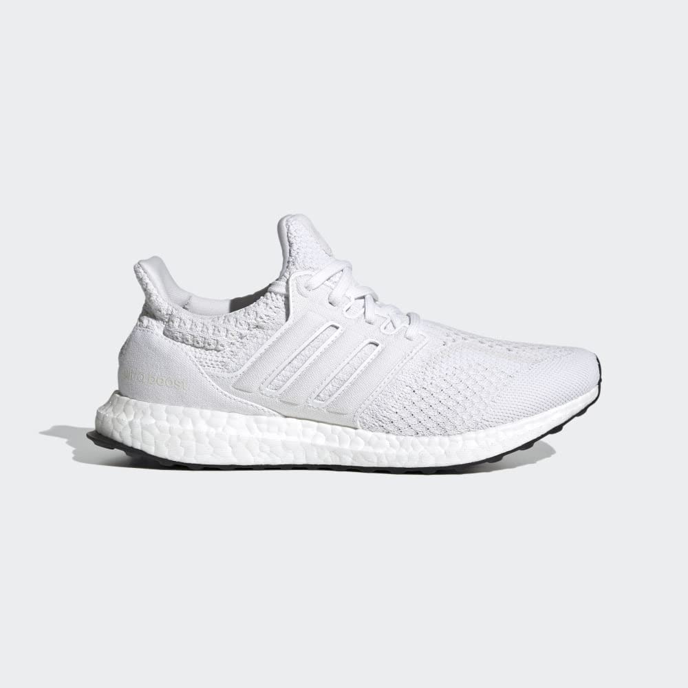 adidas Ultraboost DNA Primeblue White/White/White 6 B (M)