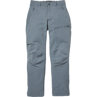 MARMOT Scree Pants Steel Onyx 32 R