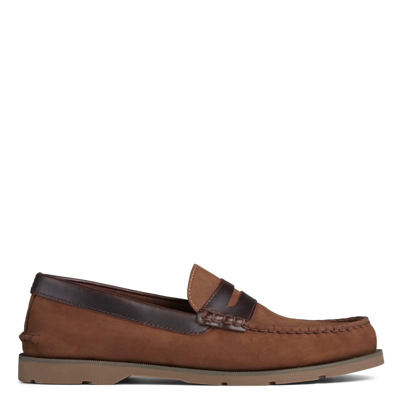 Sperry Men's, Leeward Penny Loafer