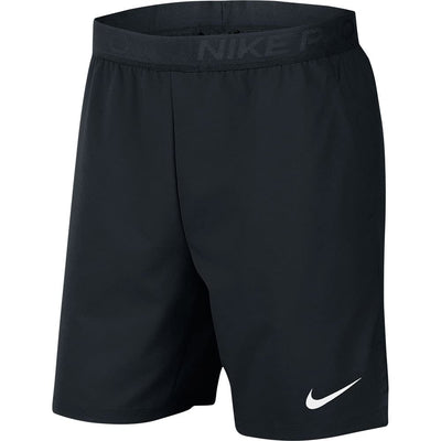 Nike M Pro FLX Vent Max 3.0 Shorts Men Black - XXL - Shorts/Bermudas Shorts