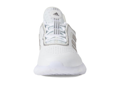 adidas Women's Ultraboost Web Dna Shoe 11 White