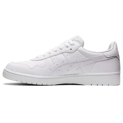 ASICS Japan S White/White 2 10 D (M)