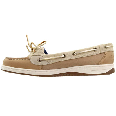 Sperry Women's, Angelfish Boat Shoe