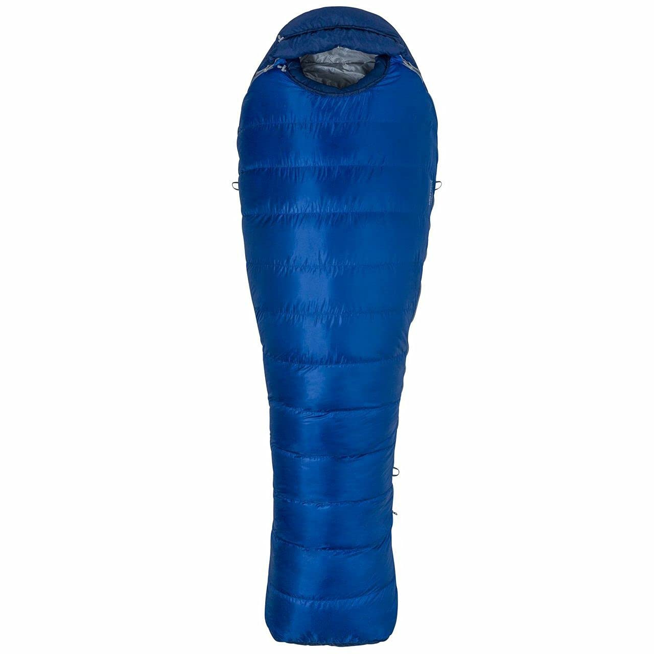 Marmot Sawtooth Sleeping Bag