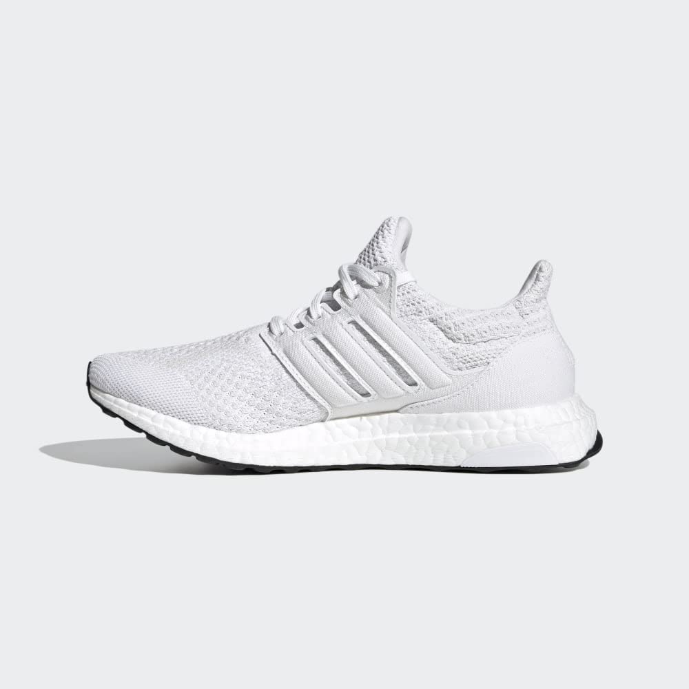 adidas Ultraboost DNA Primeblue White/White/White 6 B (M)