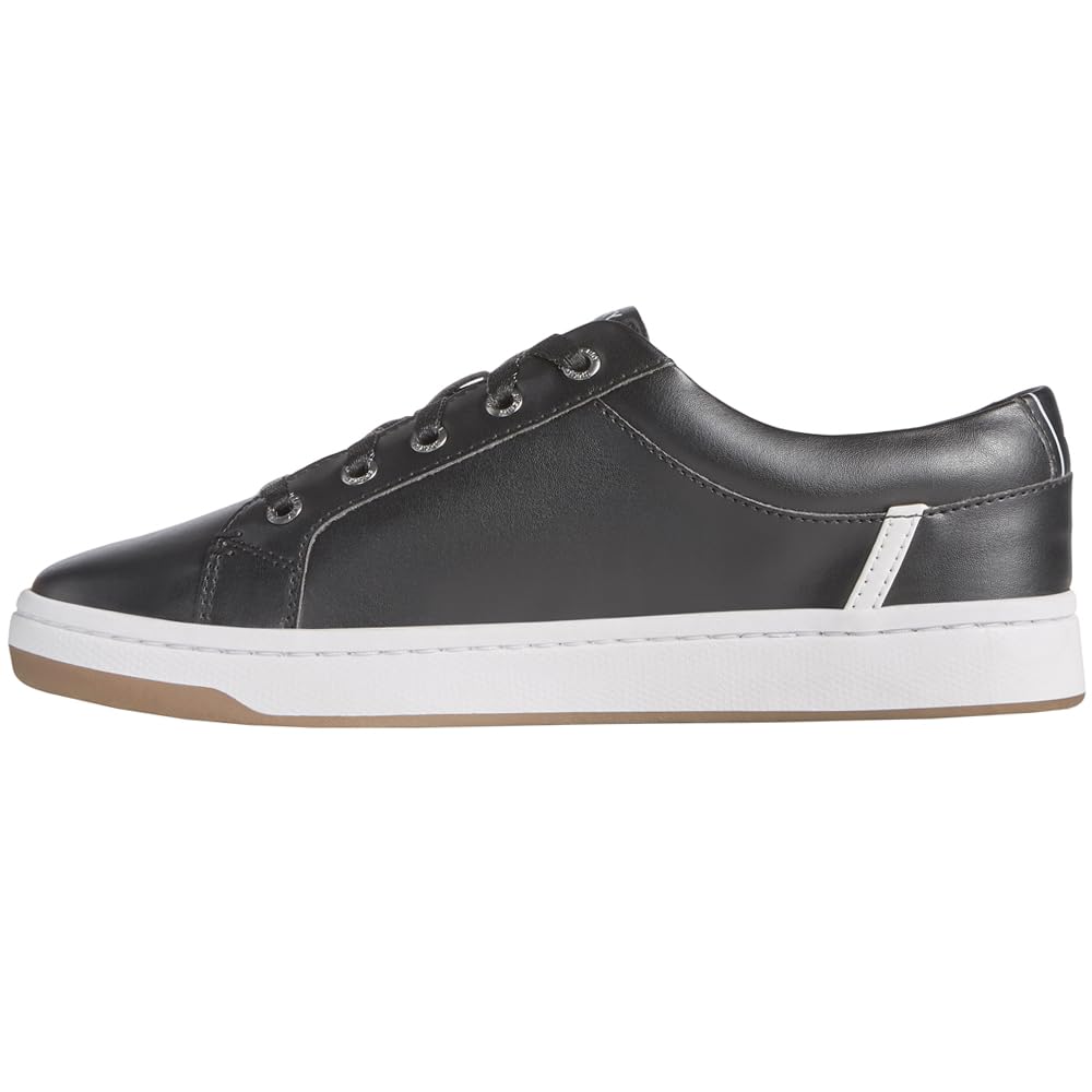 Sperry Charter LTT Black 12 M (B)