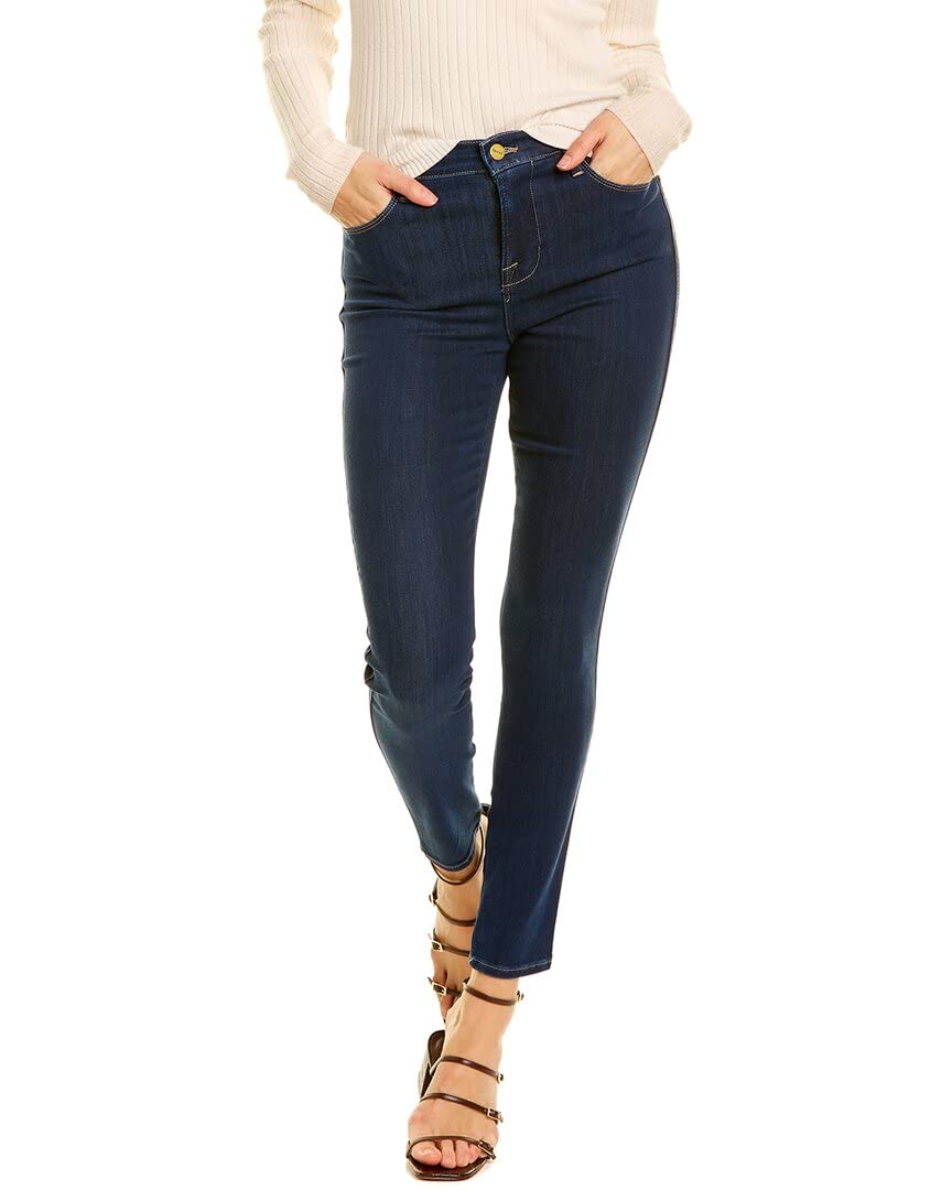 Frame womens Skinny 26 Dalvin