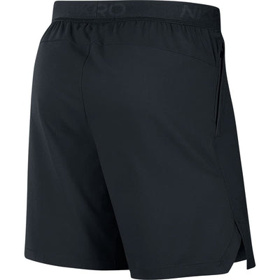 Nike M Pro FLX Vent Max 3.0 Shorts Men Black - XXL - Shorts/Bermudas Shorts