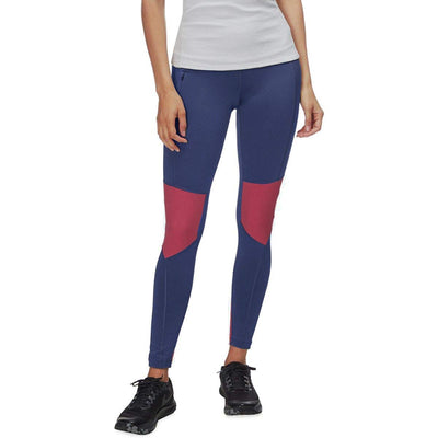 MARMOT Women's Trail Bender Tight