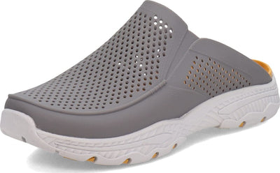 Skechers Foamies Creston Ultra - Havana Charcoal 12 D (M)