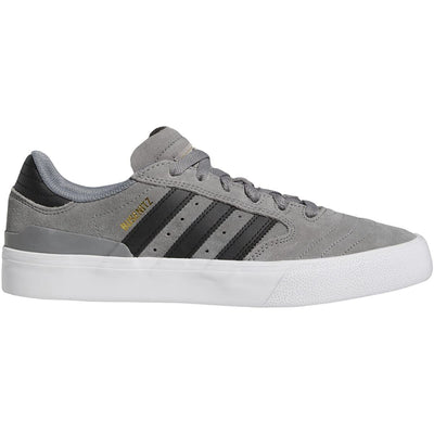 adidas Busenitz Vulc II Shoe - Mens Skateboarding