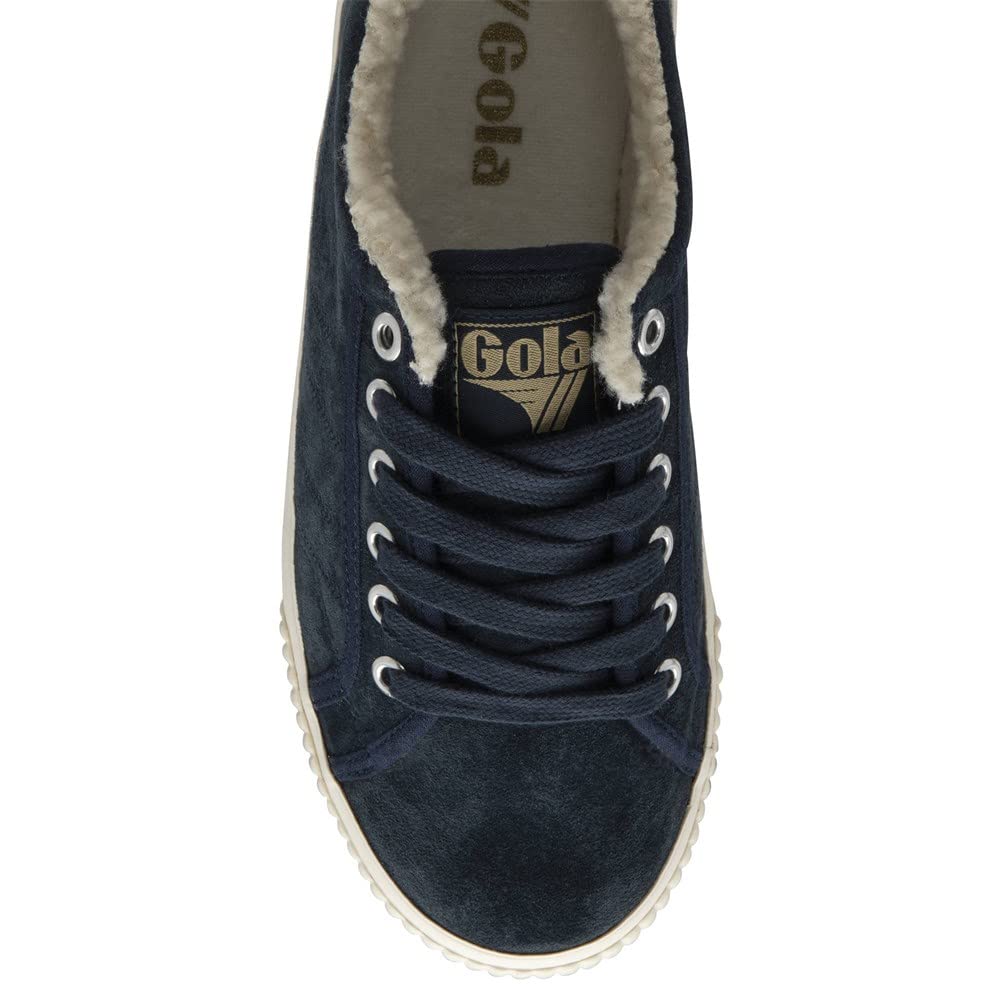 Gola Nordic Navy 7 B (M)