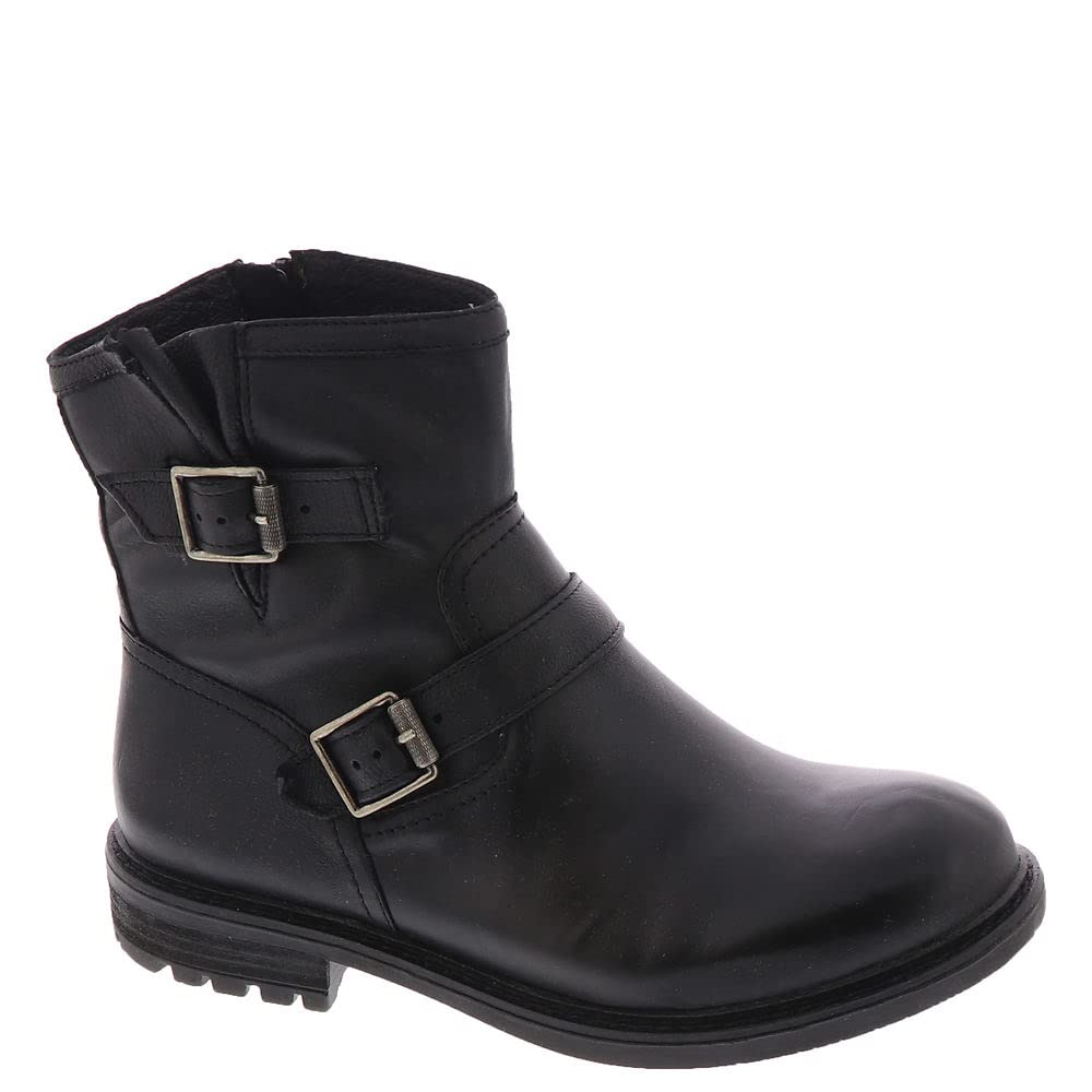 Sofft Lalana 11 Black