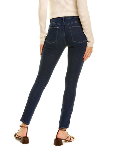 Frame womens Skinny 26 Dalvin