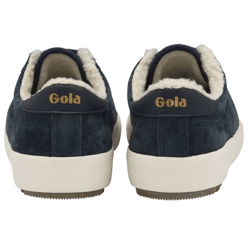 Gola Nordic Navy 7 B (M)