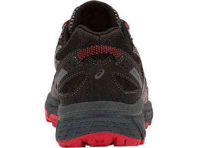 ASICS boys Gel-venture 6 1 M Carbon