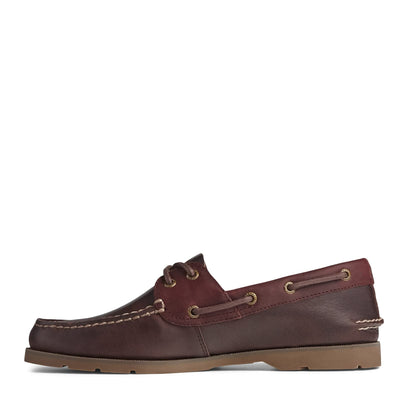 Sperry Men's, Leeward Boat Shoe