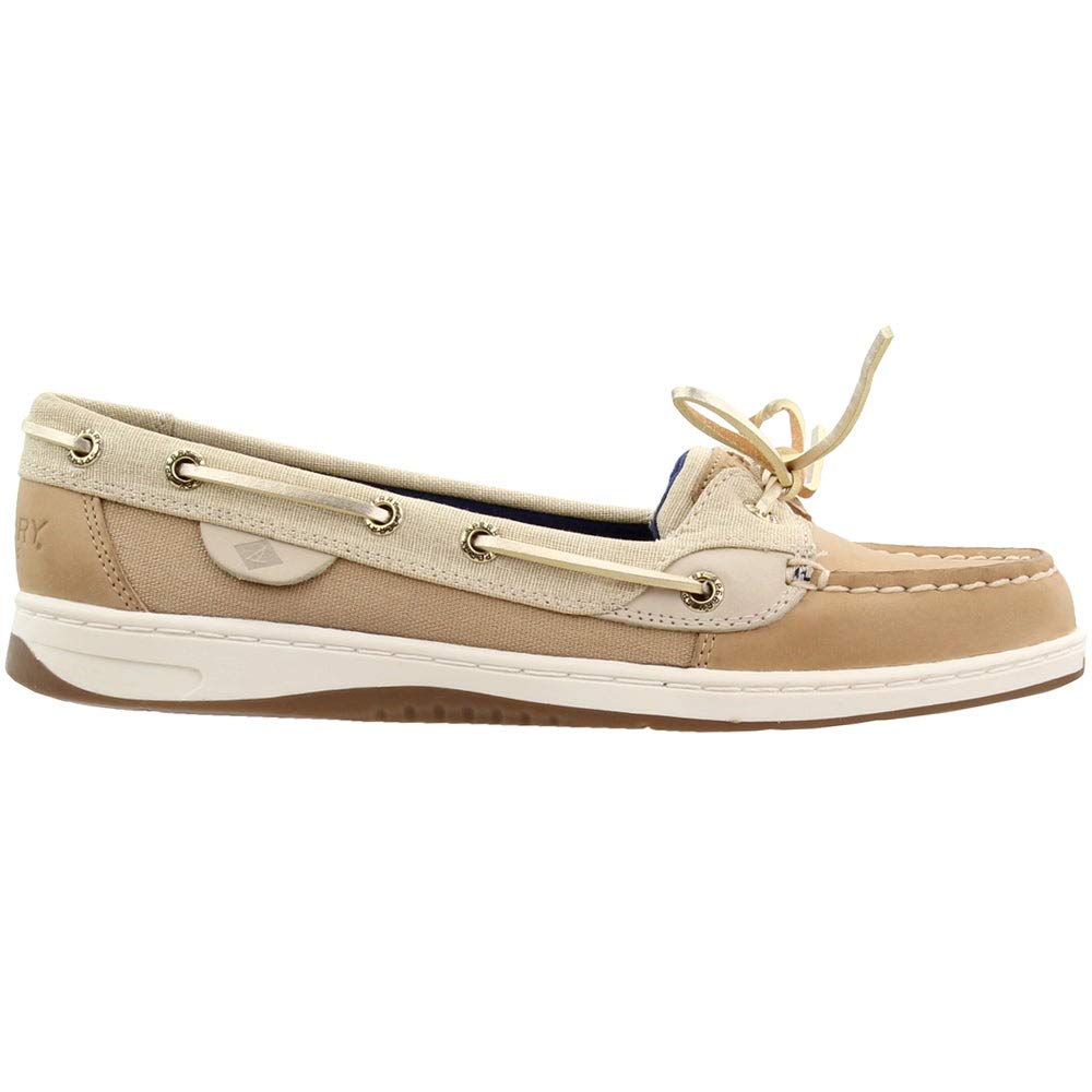 Sperry Women's, Angelfish Boat Shoe