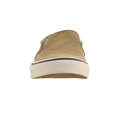 Sperry Men's, Halyard Slip-On