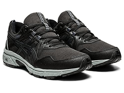 ASICS Women's Competition Running Shoes, Graphite Grey Carrier Grey, 6.5