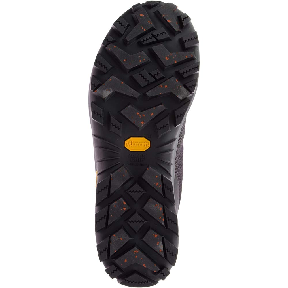 Merrell Men's Thermo Cross 2 Mid WP Midnight