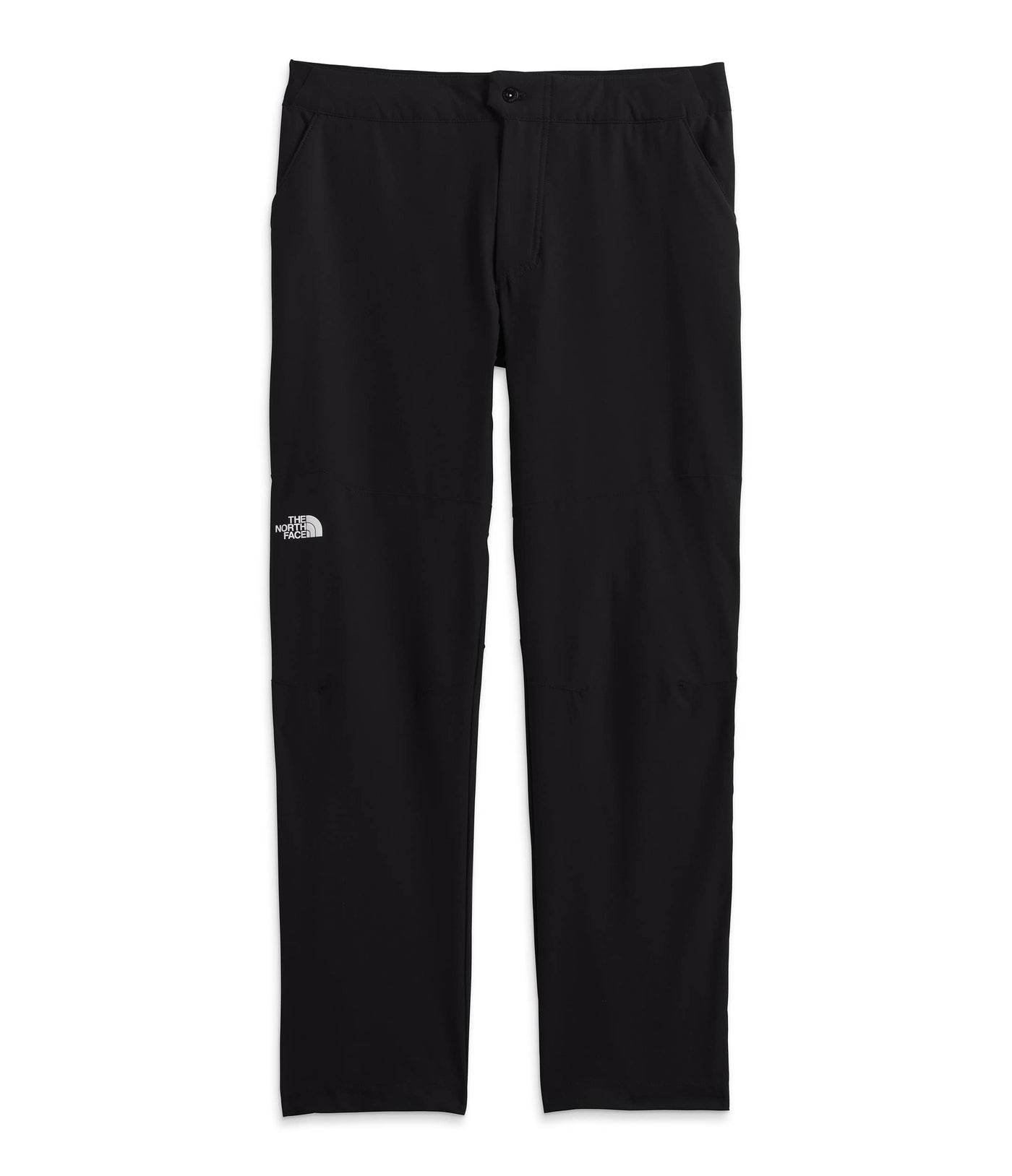 THE NORTH FACE Men's Paramount Active Pants 40 Regular Tnf Black/Tnf Black