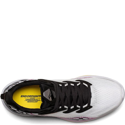 Saucony Endorphin Shift 2 Reverie 6 B (M)