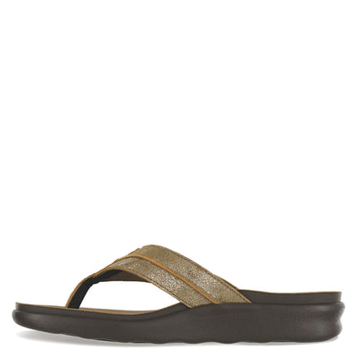 SAS Women's, Freedom Sandal