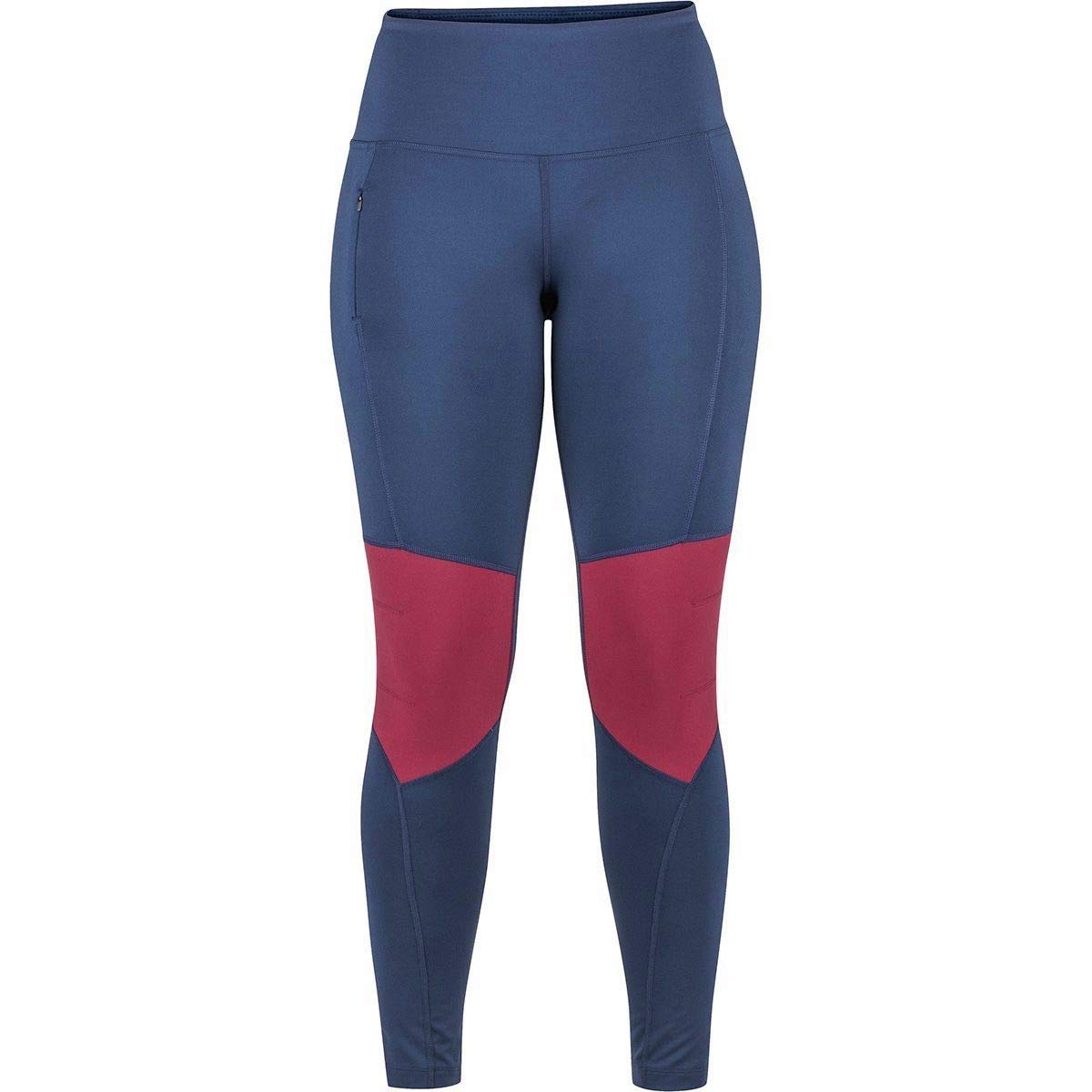 MARMOT Women's Trail Bender Tight