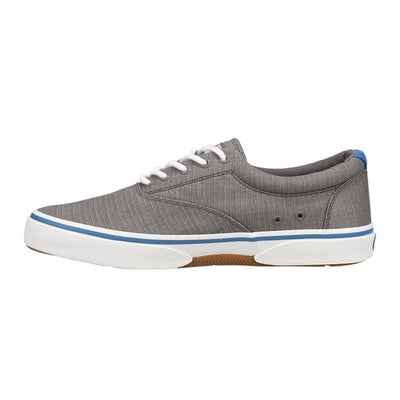 Sperry Men's, Halyard CVO Sneaker